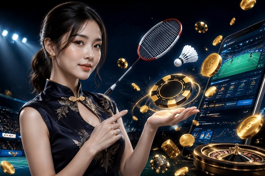 fed888