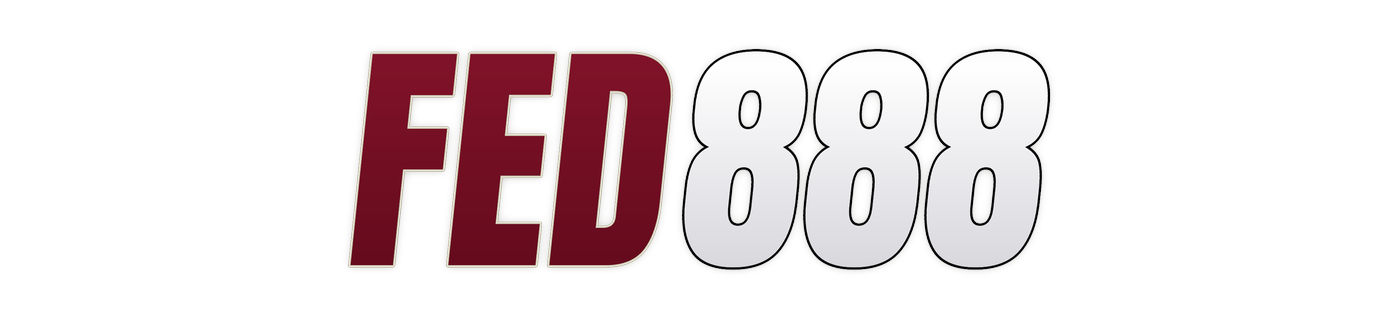 fed888